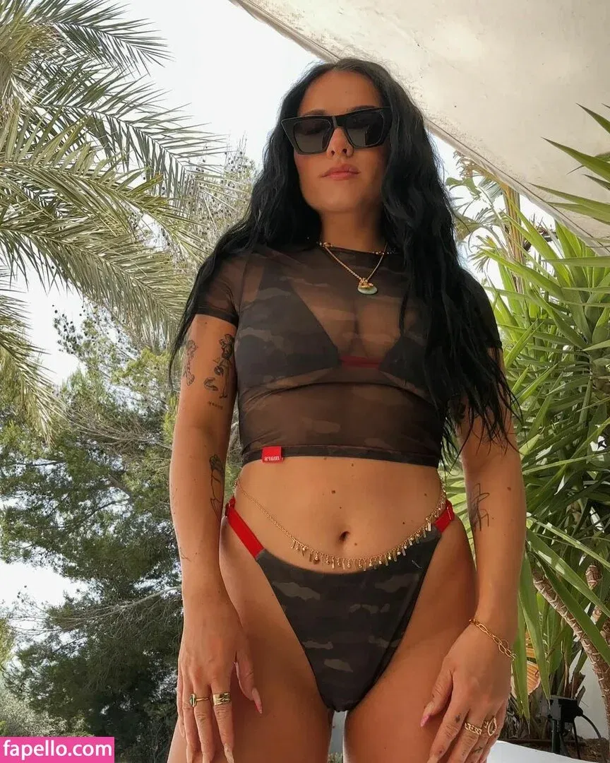 Amy Roseling Onlyfans Photo Gallery 