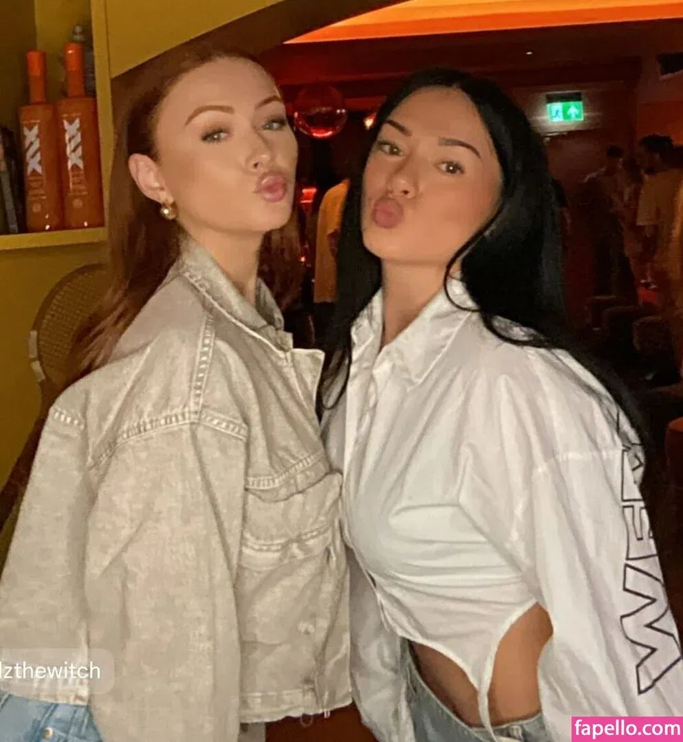 Amy Roseling Onlyfans Photo Gallery 