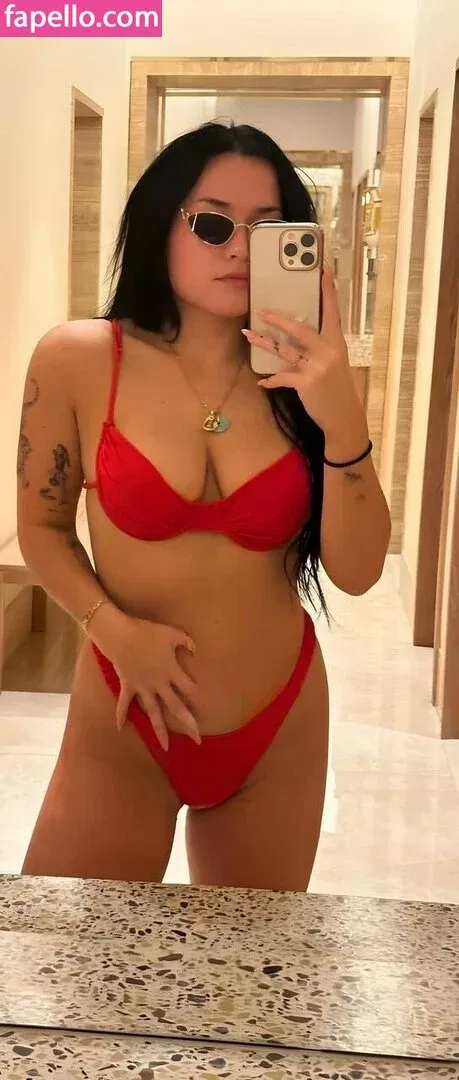 Amy Roseling Onlyfans Photo Gallery 