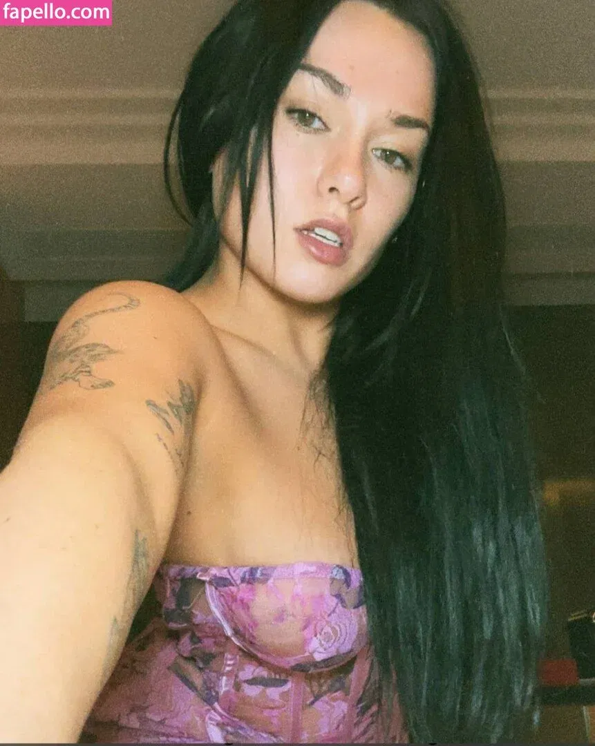 Amy Roseling Onlyfans Photo Gallery 