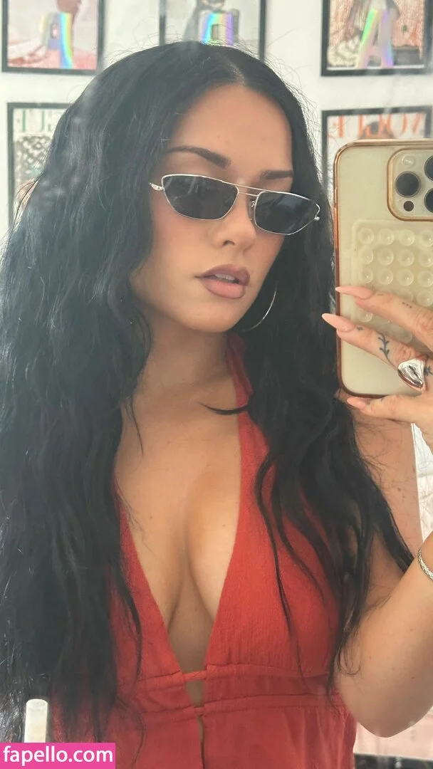 Amy Roseling Onlyfans Photo Gallery 