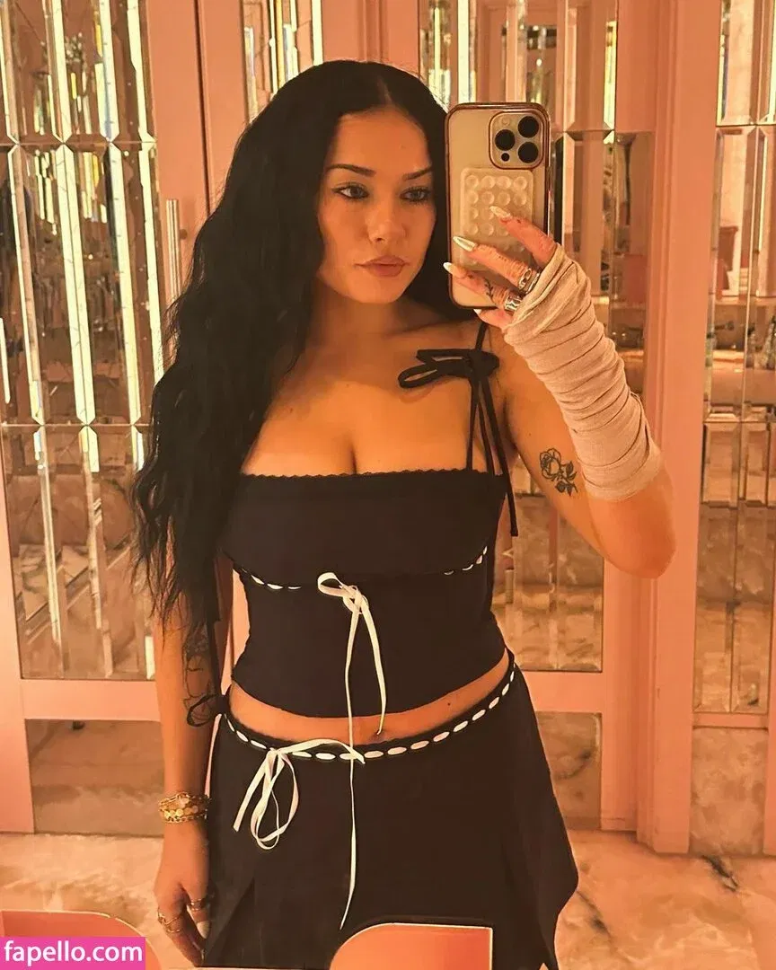 Amy Roseling Onlyfans Photo Gallery 