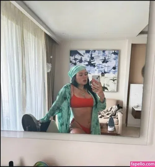 Amy Roseling Onlyfans Photo Gallery 