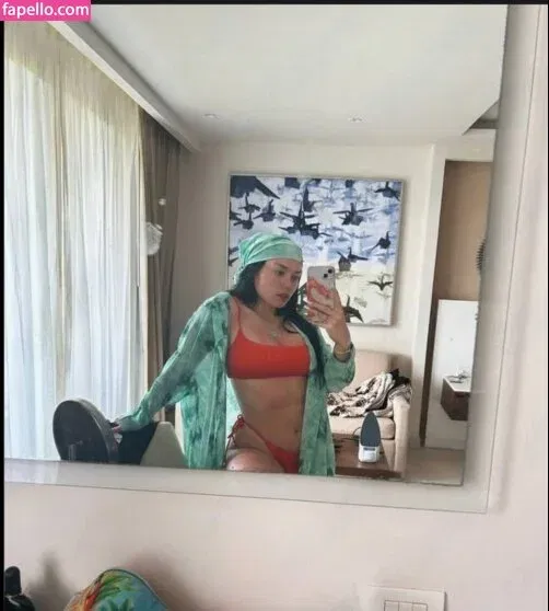 Amy Roseling Onlyfans Photo Gallery 