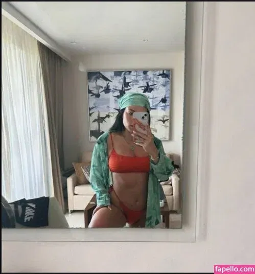 Amy Roseling Onlyfans Photo Gallery 