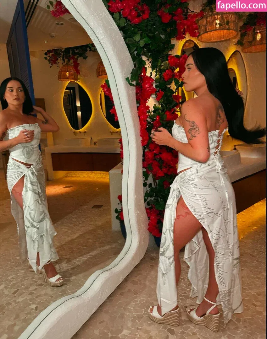 Amy Roseling Onlyfans Photo Gallery 