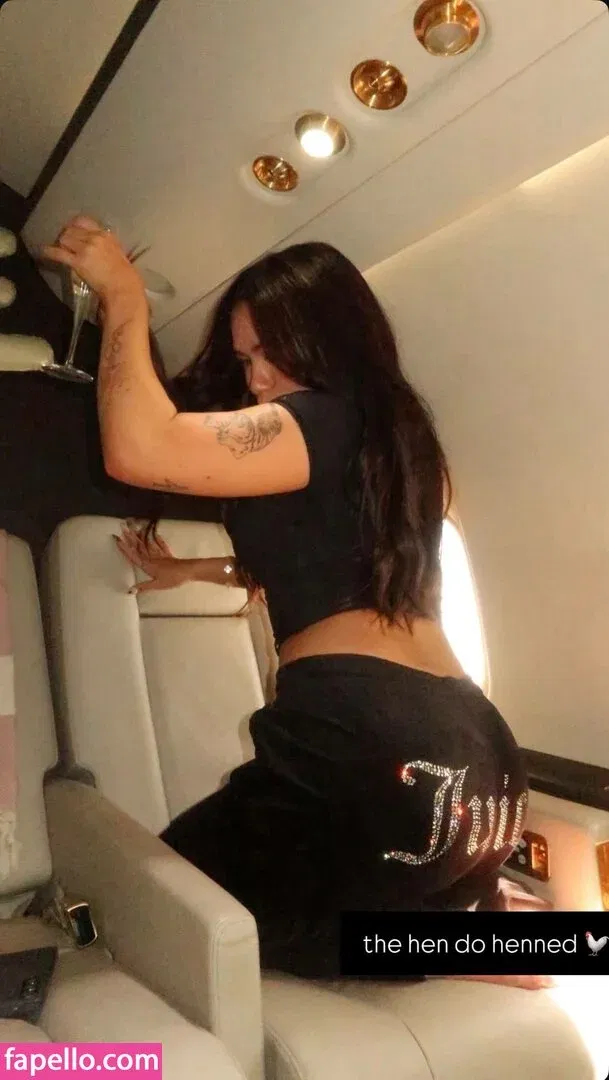 Amy Roseling Onlyfans Photo Gallery 