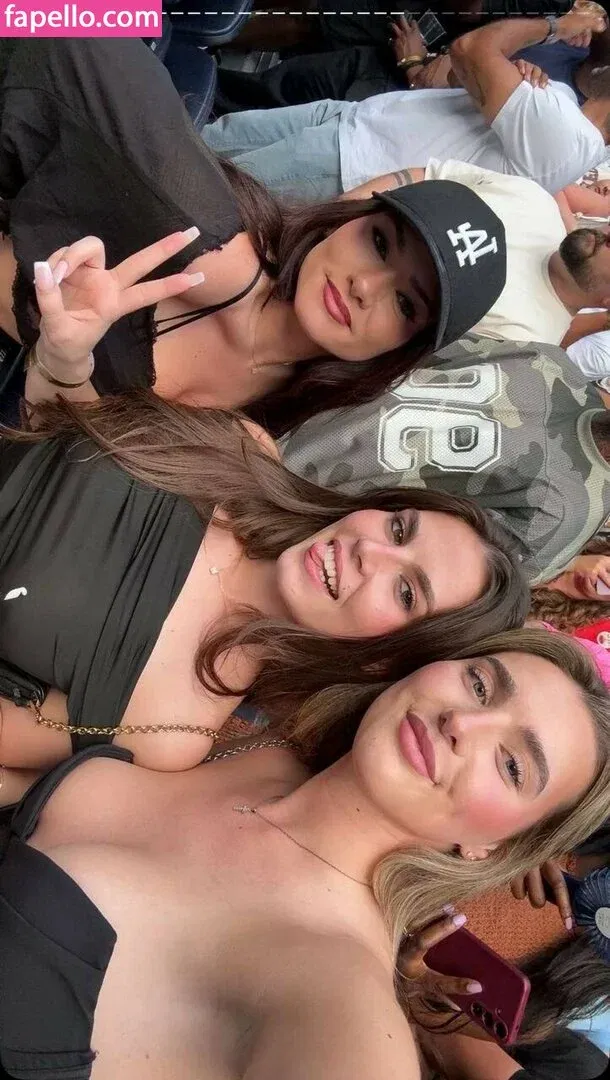 Amy Roseling Onlyfans Photo Gallery 