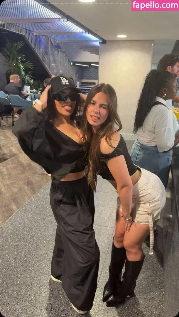 Amy Roseling Onlyfans Photo Gallery 