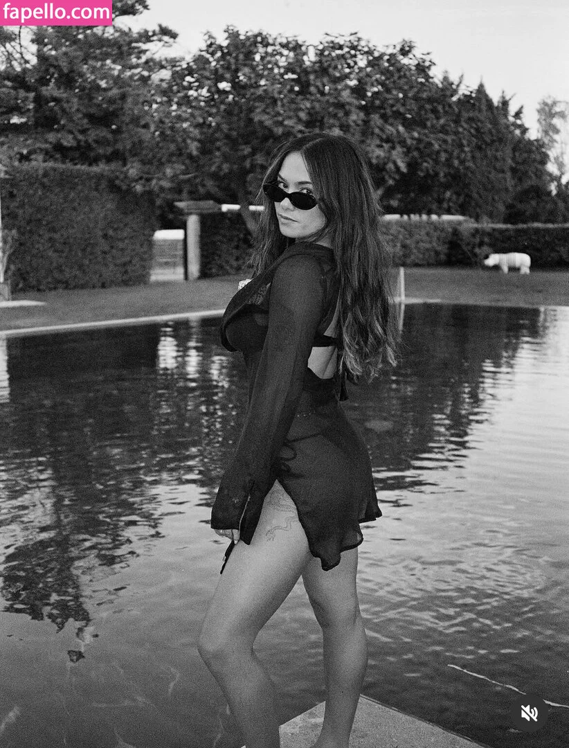 Amy Roseling Onlyfans Photo Gallery 