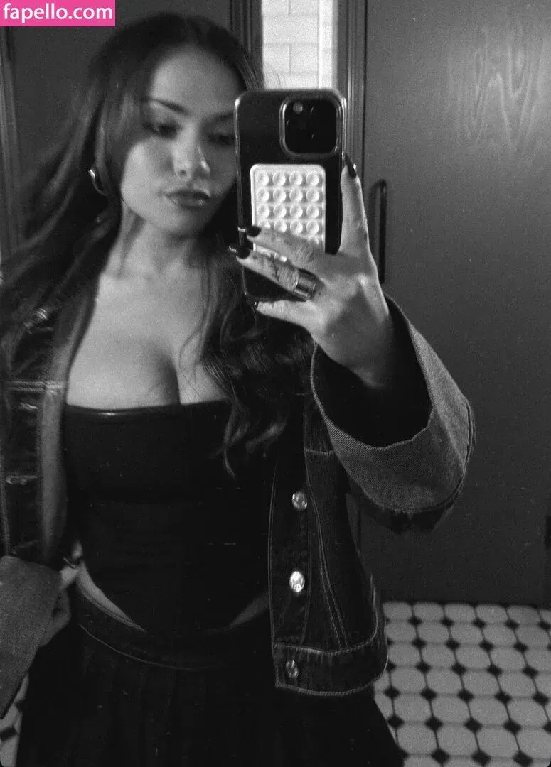 Amy Roseling Onlyfans Photo Gallery 