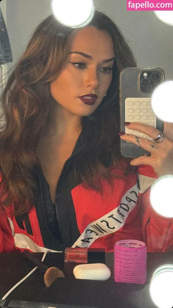 Amy Roseling Onlyfans Photo Gallery 