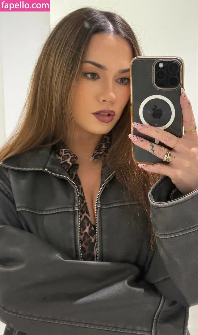 Amy Roseling Onlyfans Photo Gallery 