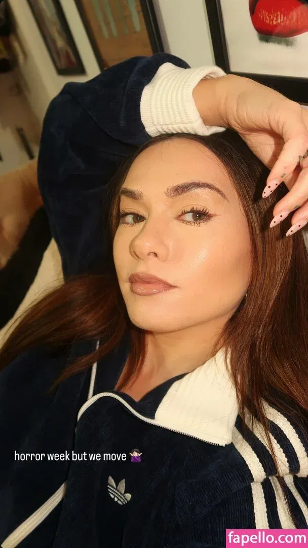 Amy Roseling Onlyfans Photo Gallery 