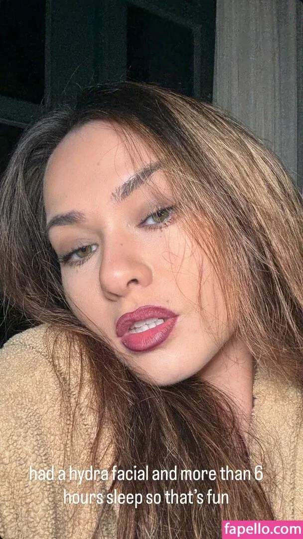 Amy Roseling Onlyfans Photo Gallery 