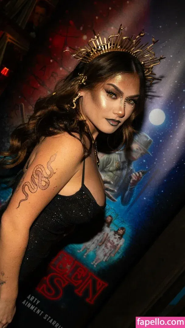 Amy Roseling Onlyfans Photo Gallery 