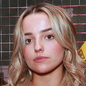 Ailish Morrison Ai Porn Onlyfans Photo Gallery 