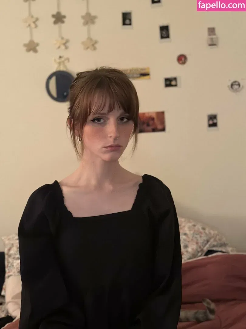 Daychain Onlyfans Photo Gallery 