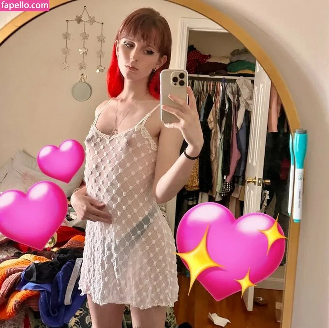 Daychain Onlyfans Photo Gallery 