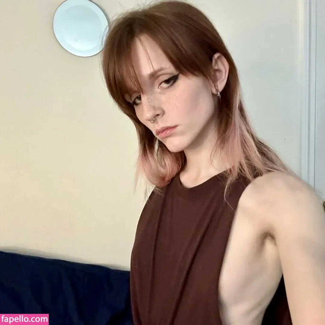 Daychain Onlyfans Photo Gallery 