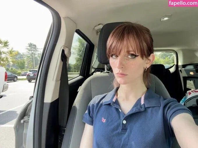 Daychain Onlyfans Photo Gallery 