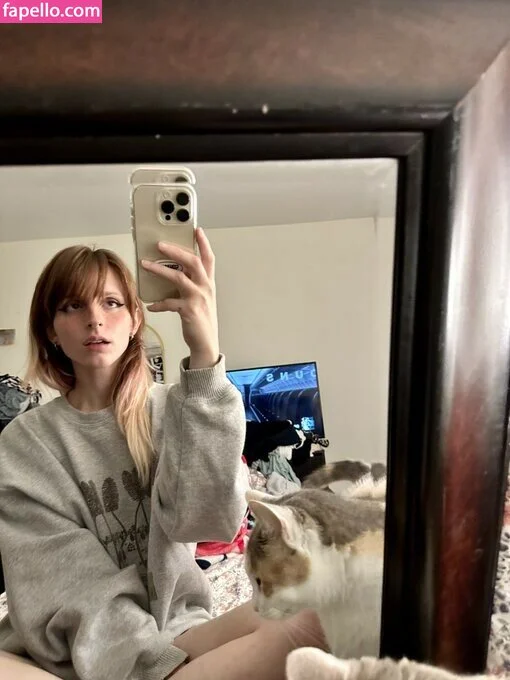 Daychain Onlyfans Photo Gallery 