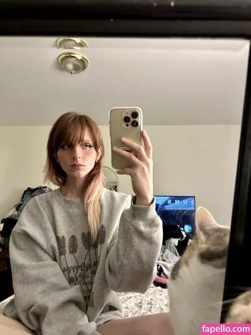 Daychain Onlyfans Photo Gallery 