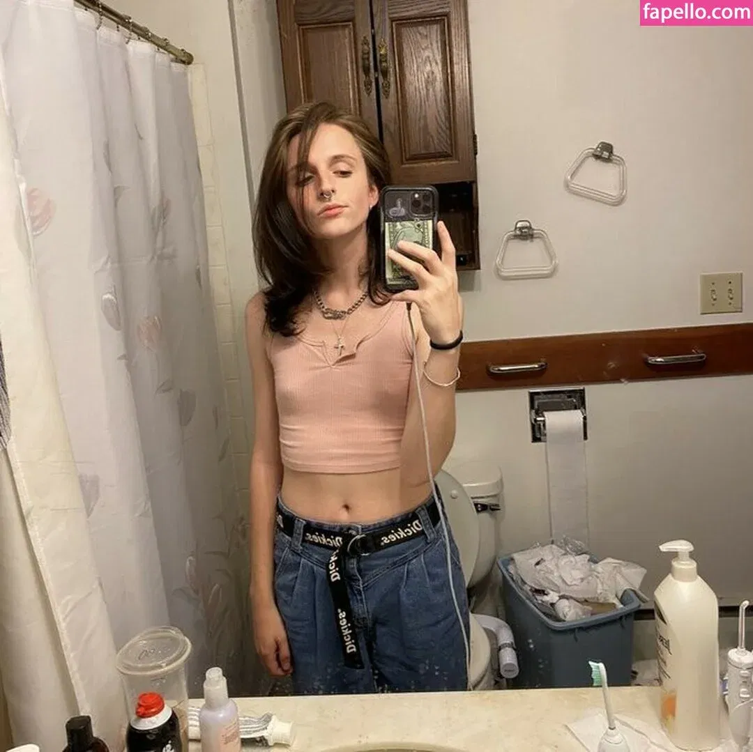 Daychain Onlyfans Photo Gallery 