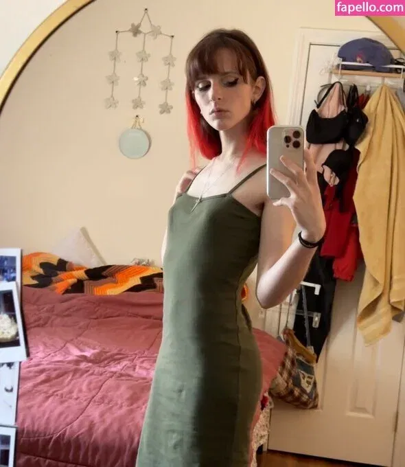 Daychain Onlyfans Photo Gallery 