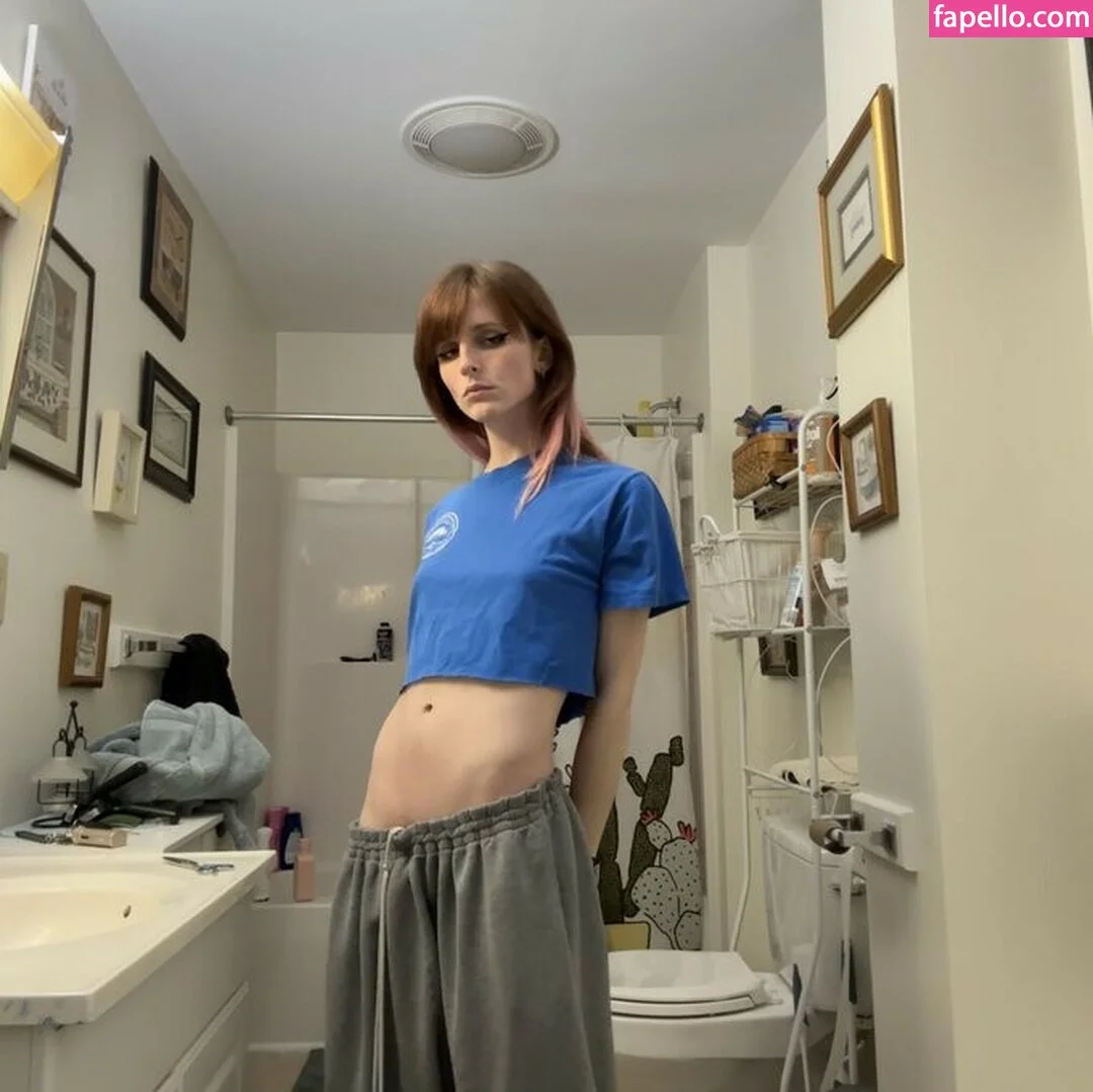 Daychain Onlyfans Photo Gallery 