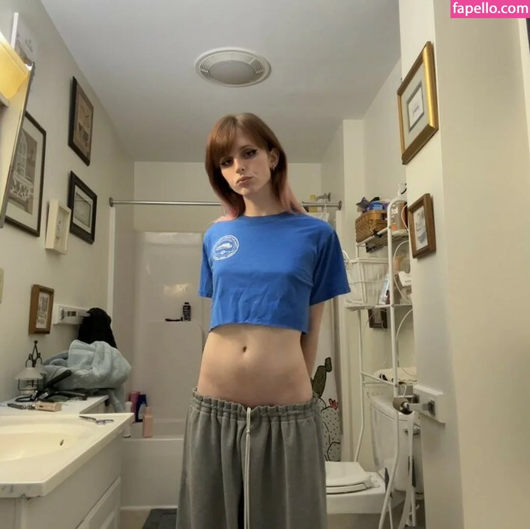 Daychain Onlyfans Photo Gallery 