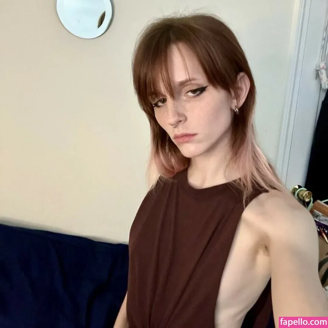 Daychain Onlyfans Photo Gallery 