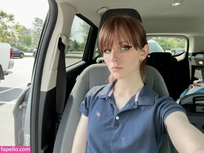 Daychain Onlyfans Photo Gallery 