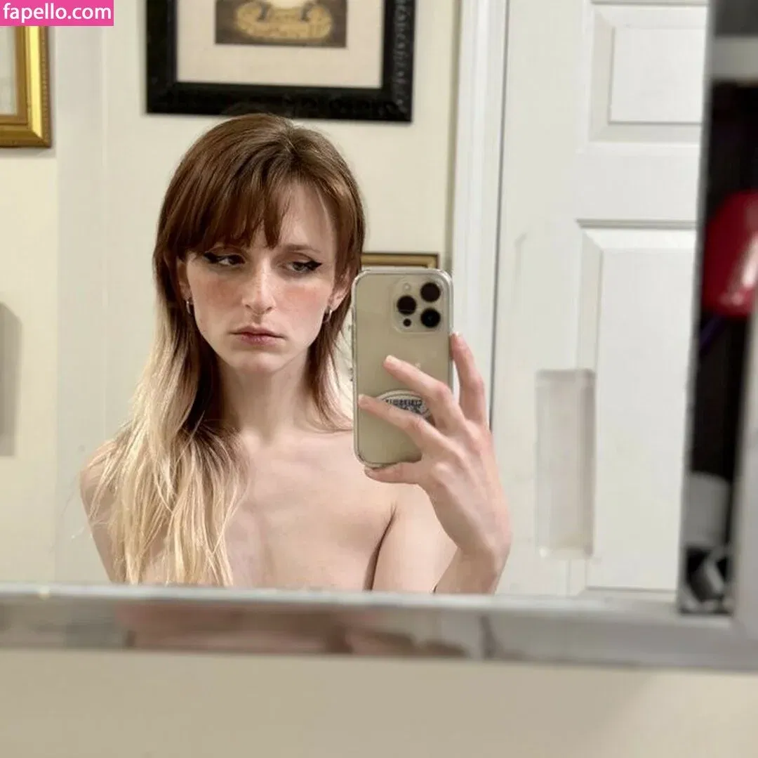 Daychain Onlyfans Photo Gallery 