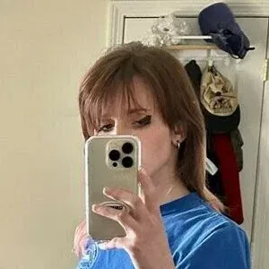 Daychain Onlyfans Photo Gallery 