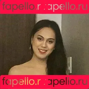Mel Cross CD Onlyfans Photo Gallery 
