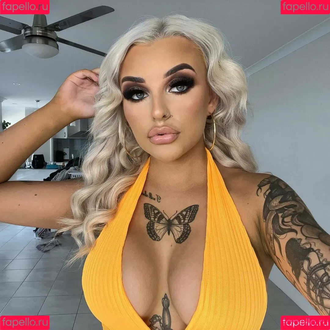 premiumpolish Onlyfans Photo Gallery 
