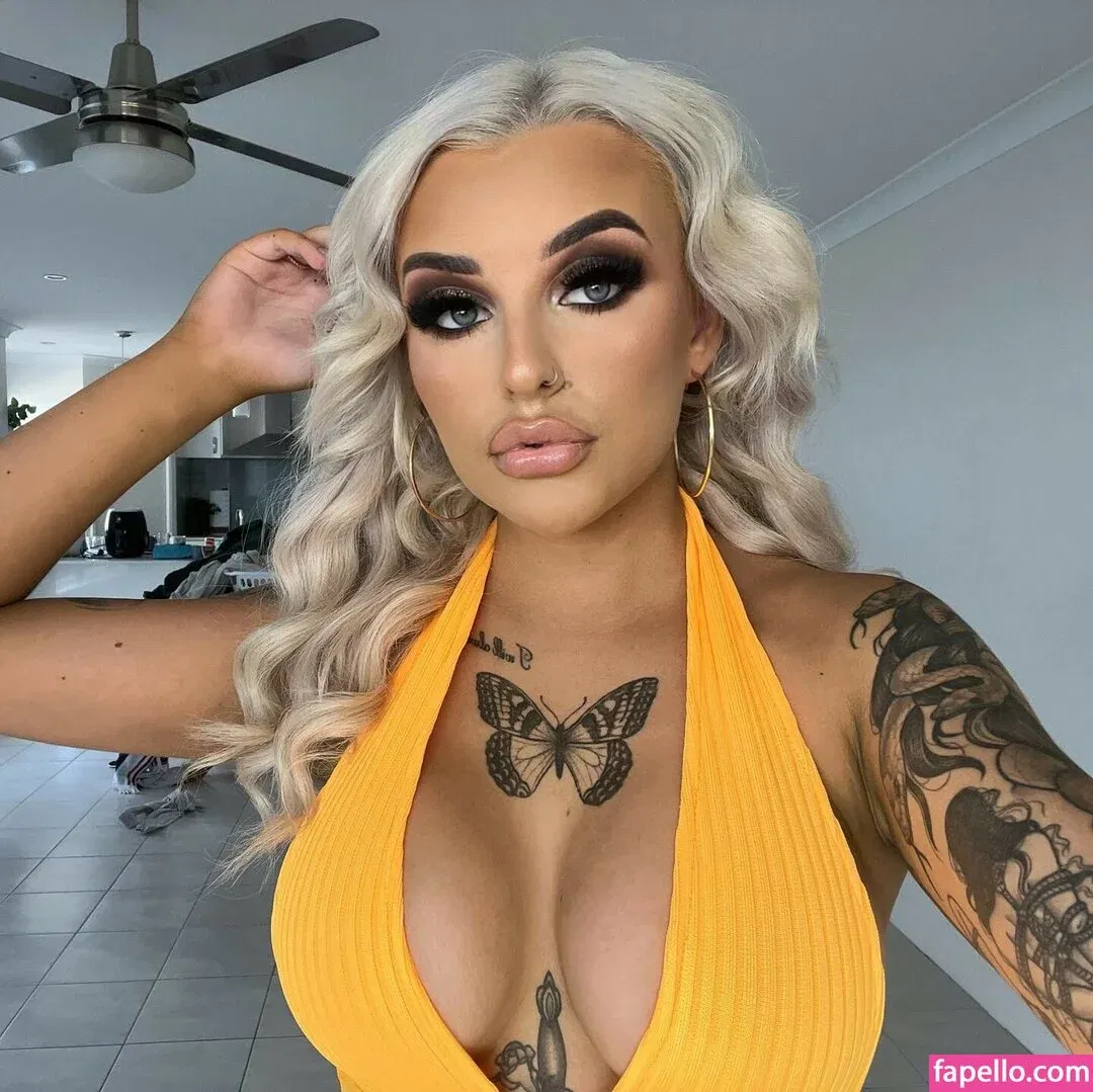 premiumpolish Onlyfans Photo Gallery 