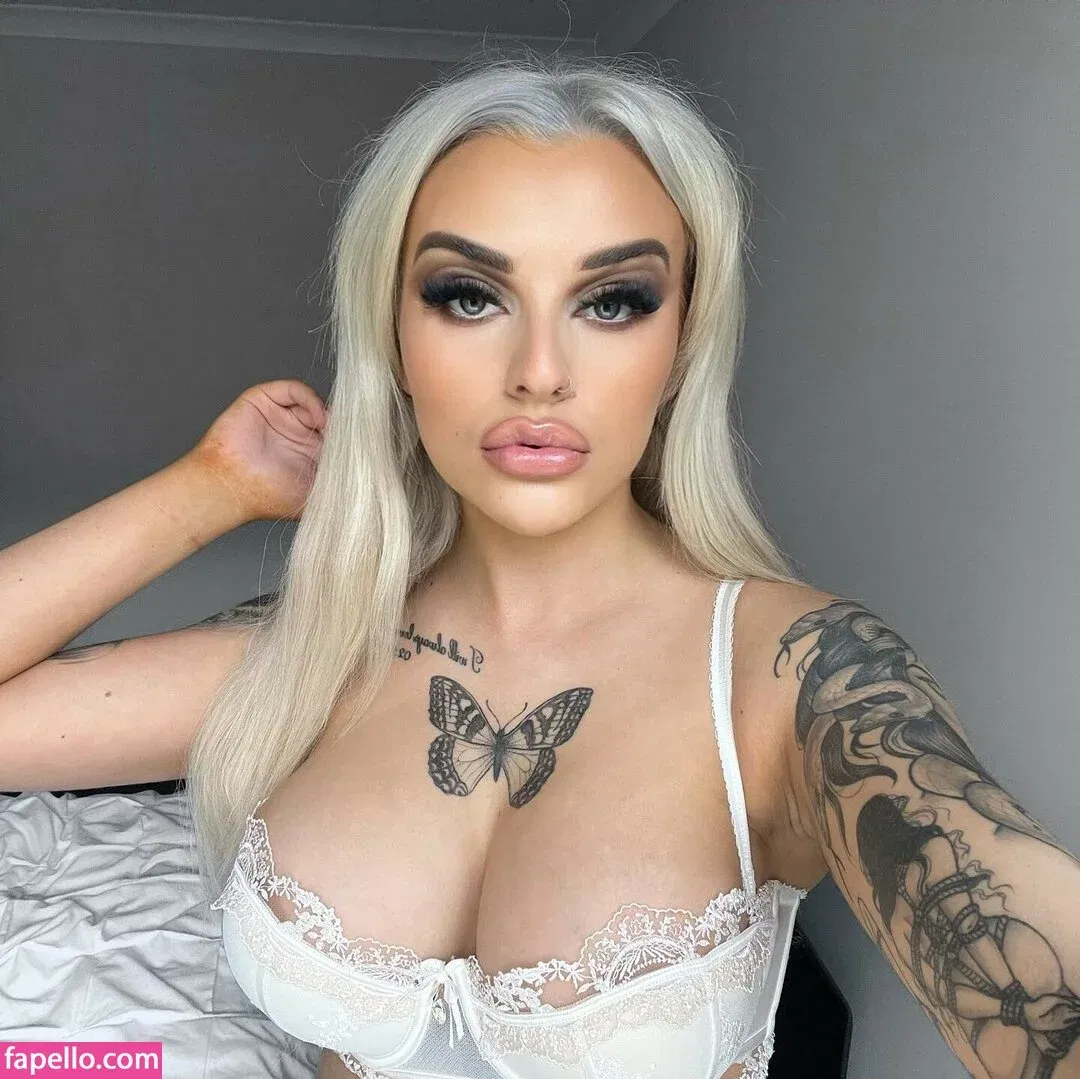 premiumpolish Onlyfans Photo Gallery 