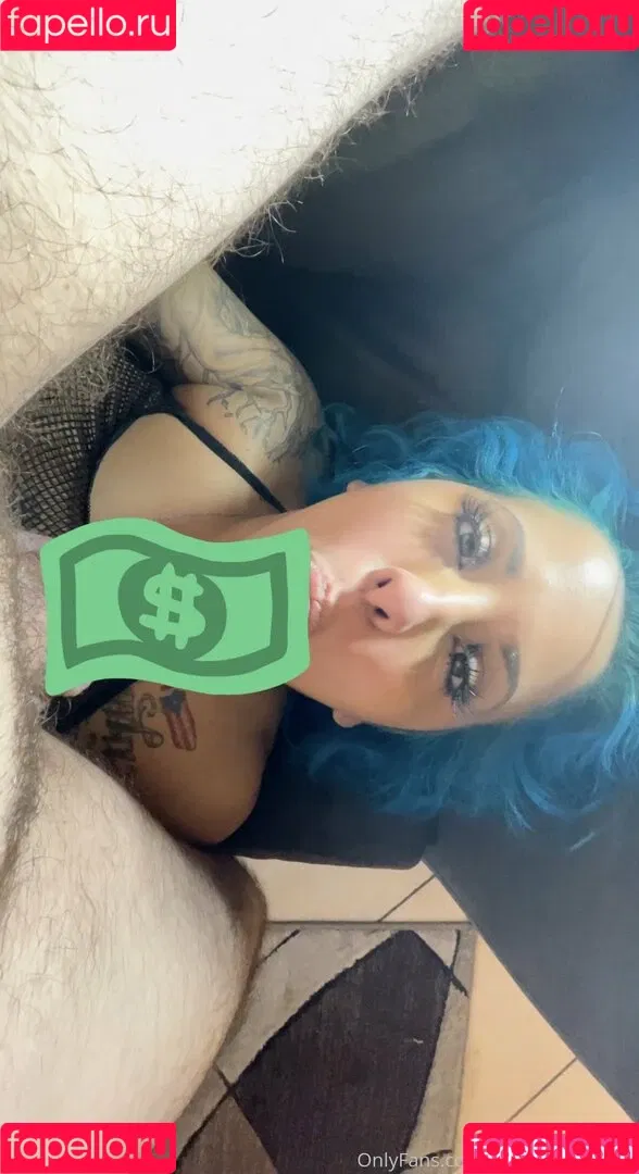 spanishxbarbiiefree Onlyfans Photo Gallery 