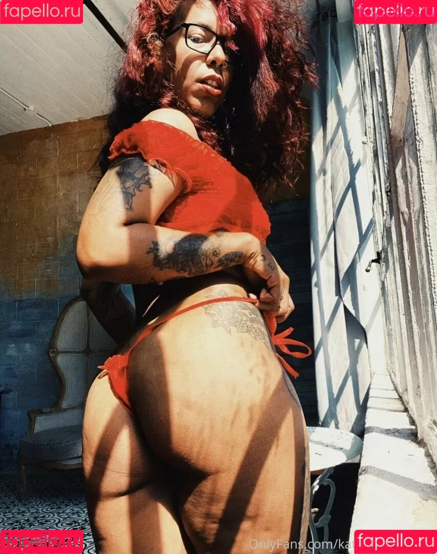 spanishxbarbiiefree Onlyfans Photo Gallery 