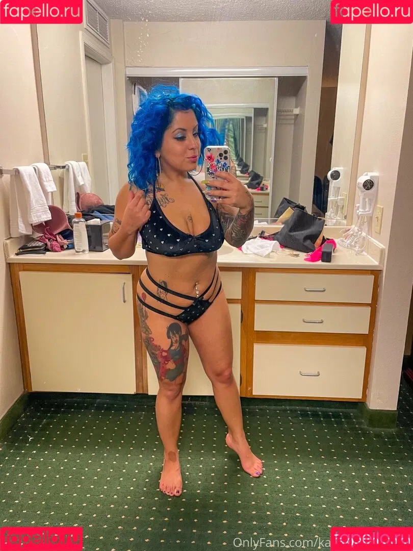 spanishxbarbiiefree Onlyfans Photo Gallery 