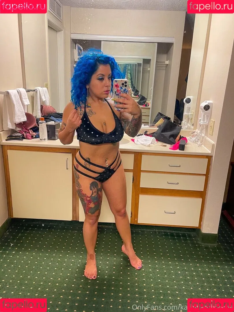 spanishxbarbiiefree Onlyfans Photo Gallery 