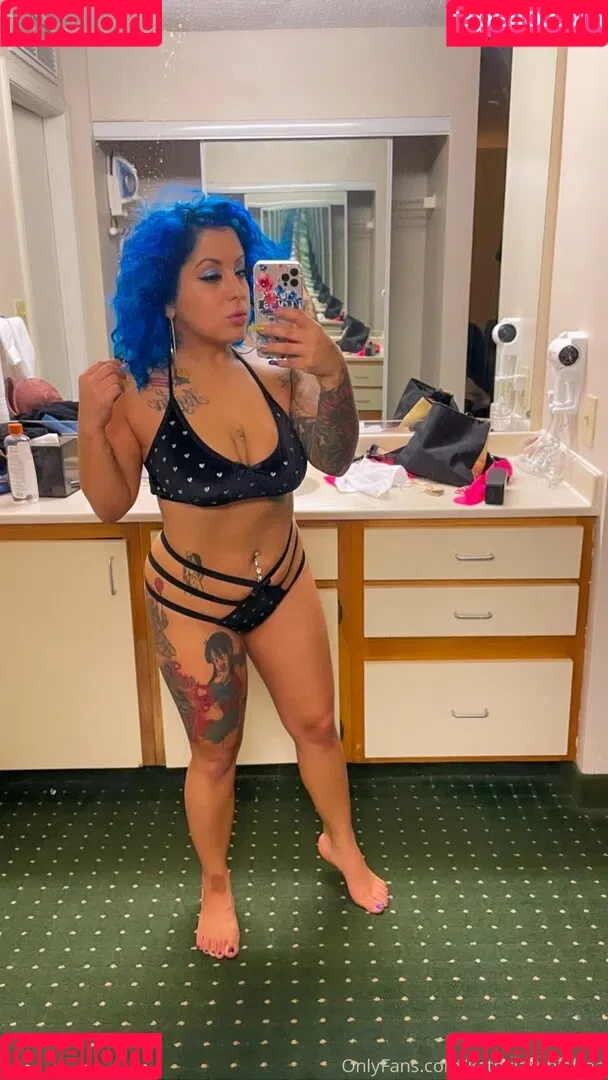 spanishxbarbiiefree Onlyfans Photo Gallery 