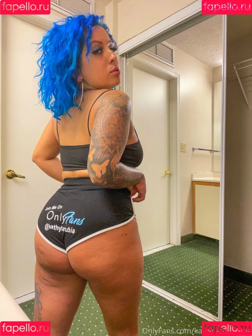 spanishxbarbiiefree Onlyfans Photo Gallery 