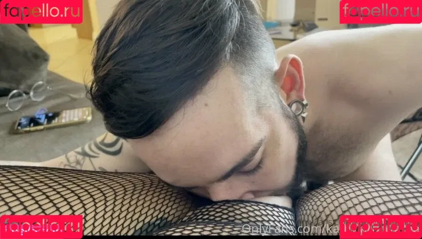 spanishxbarbiiefree Onlyfans Photo Gallery 