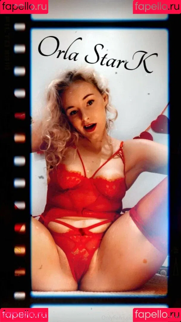 spanishxbarbiiefree Onlyfans Photo Gallery 