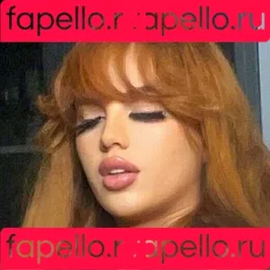 elyylabella Onlyfans Photo Gallery 