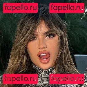 elyylabella Onlyfans Photo Gallery 