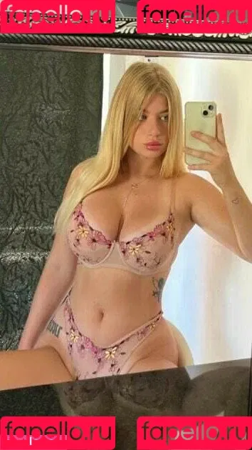 Elizabeth_moon Onlyfans Photo Gallery 